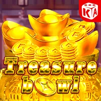 Trò chơi Nổ Hũ TL88