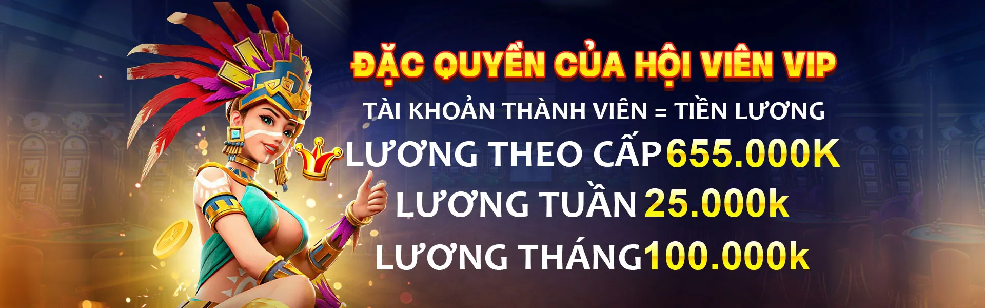 Hình nền TL88 rực rỡ với các yếu tố giải trí